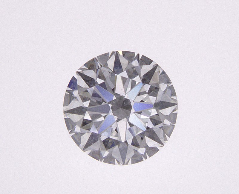 0.7 CT Round Natural Diamond Surrey Vancouver Canada Langley Burnaby Richmond