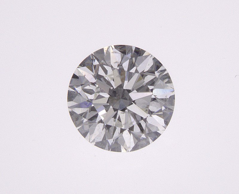 0.57 CT Round Natural Diamond Surrey Vancouver Canada Langley Burnaby Richmond