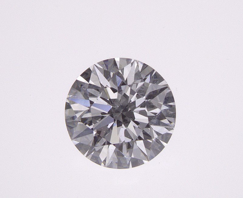 0.6 CT Round Natural Diamond Surrey Vancouver Canada Langley Burnaby Richmond
