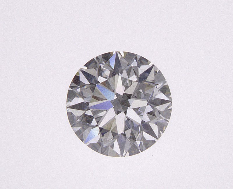 0.6 CT Round Natural Diamond Surrey Vancouver Canada Langley Burnaby Richmond
