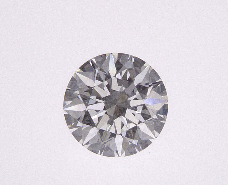 0.6 CT Round Natural Diamond Surrey Vancouver Canada Langley Burnaby Richmond