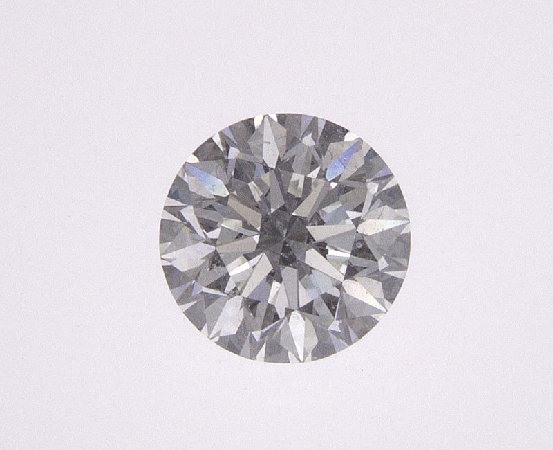 0.6 CT Round Natural Diamond Surrey Vancouver Canada Langley Burnaby Richmond