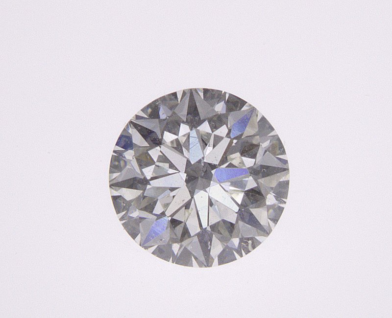 0.62 CT Round Natural Diamond Surrey Vancouver Canada Langley Burnaby Richmond