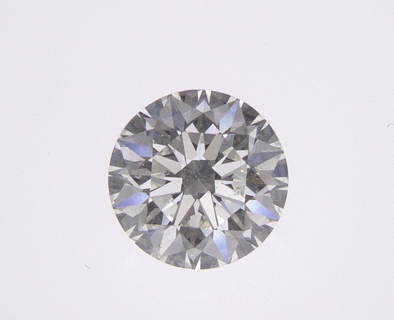 0.6 CT Round Natural Diamond Surrey Vancouver Canada Langley Burnaby Richmond