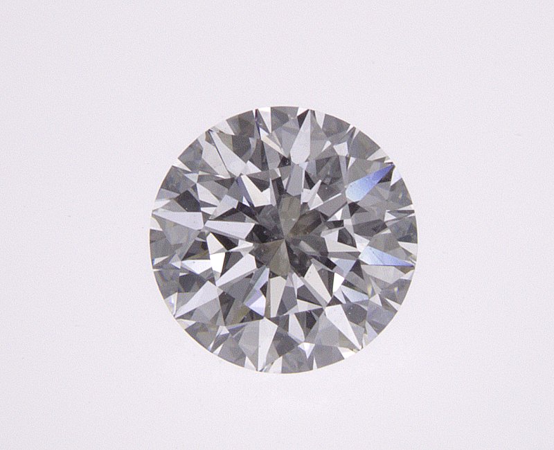 0.7 CT Round Natural Diamond Surrey Vancouver Canada Langley Burnaby Richmond