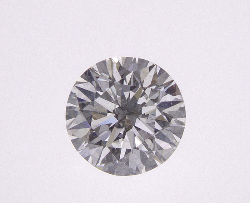 0.7 CT Round Natural Diamond Surrey Vancouver Canada Langley Burnaby Richmond