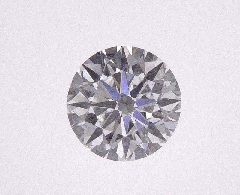 0.7 CT Round Natural Diamond Surrey Vancouver Canada Langley Burnaby Richmond