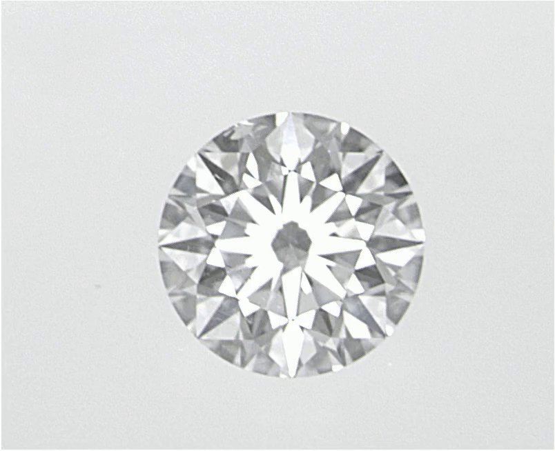 0.36 CT Round Natural Diamond Surrey Vancouver Canada Langley Burnaby Richmond
