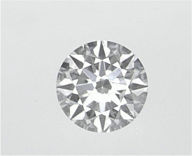 0.36 CT Round Natural Diamond Surrey Vancouver Canada Langley Burnaby Richmond