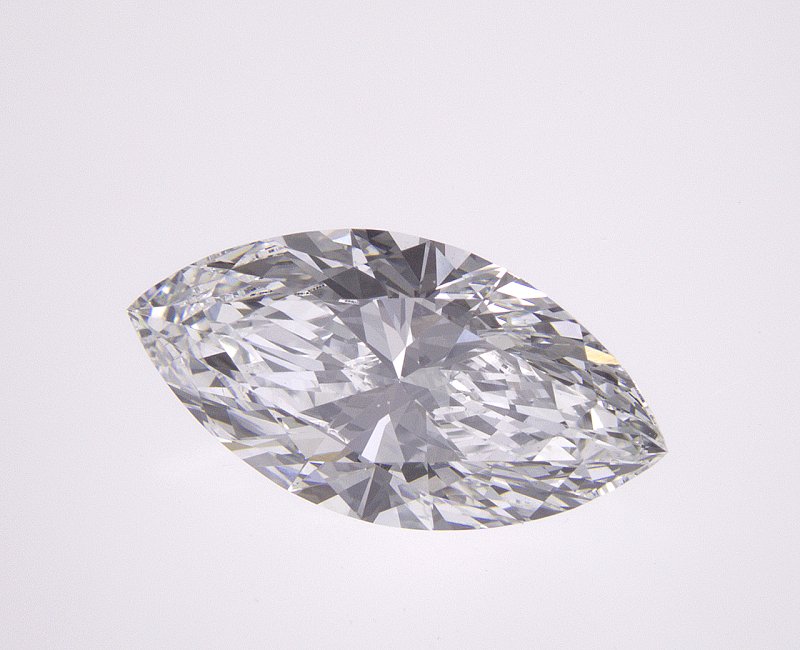 1.76 CT Marquise Lab-Grown Diamond Surrey Vancouver Canada Langley Burnaby Richmond
