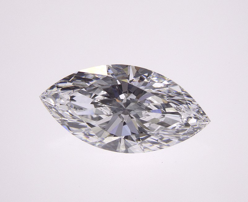 1.75 CT Marquise Lab-Grown Diamond Surrey Vancouver Canada Langley Burnaby Richmond