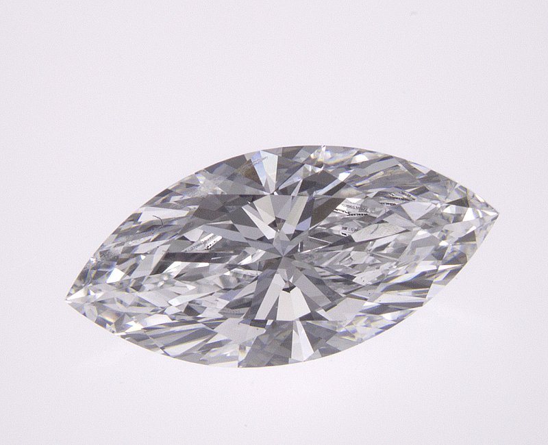 1.5 CT Marquise Lab-Grown Diamond Surrey Vancouver Canada Langley Burnaby Richmond