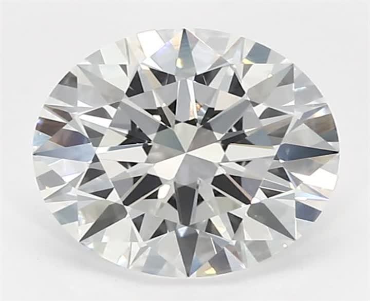 2 CT Round Lab-Grown Diamond Surrey Vancouver Canada Langley Burnaby Richmond