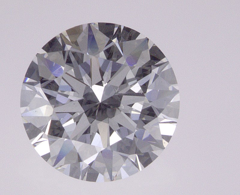 1.27 CT Round Lab-Grown Diamond Surrey Vancouver Canada Langley Burnaby Richmond