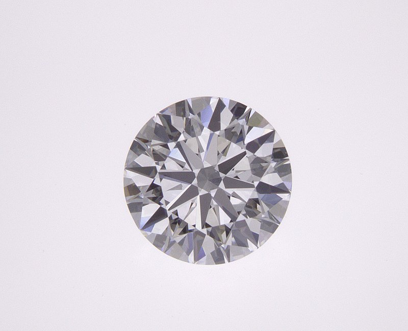 1.06 CT Round Lab-Grown Diamond Surrey Vancouver Canada Langley Burnaby Richmond