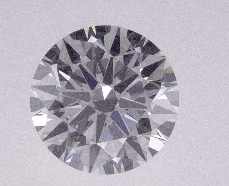 1.03 CT Round Lab-Grown Diamond Surrey Vancouver Canada Langley Burnaby Richmond