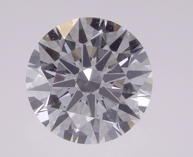 1.03 CT Round Lab-Grown Diamond Surrey Vancouver Canada Langley Burnaby Richmond