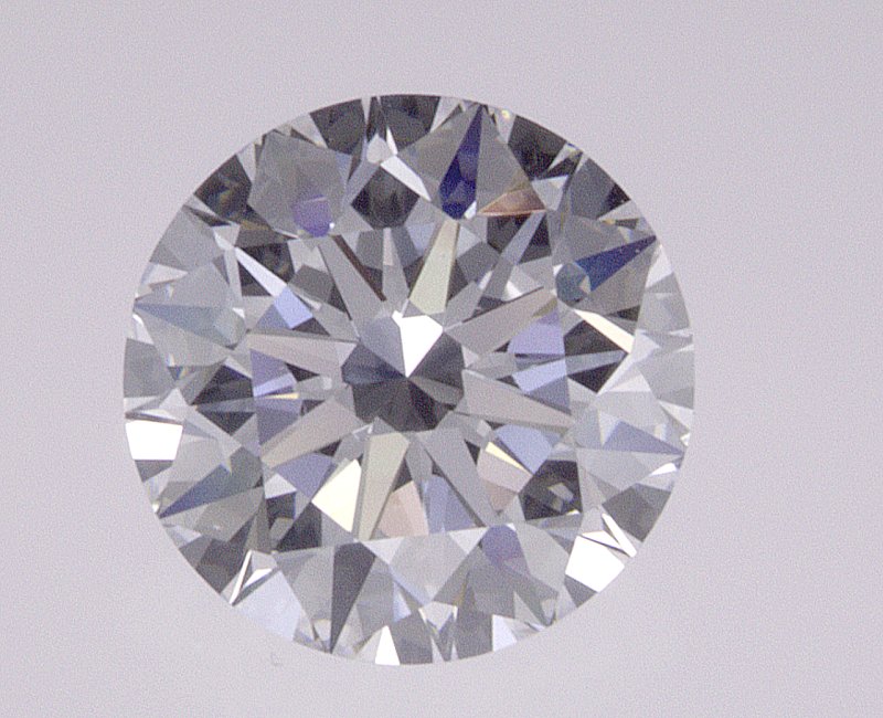 1.03 CT Round Lab-Grown Diamond Surrey Vancouver Canada Langley Burnaby Richmond