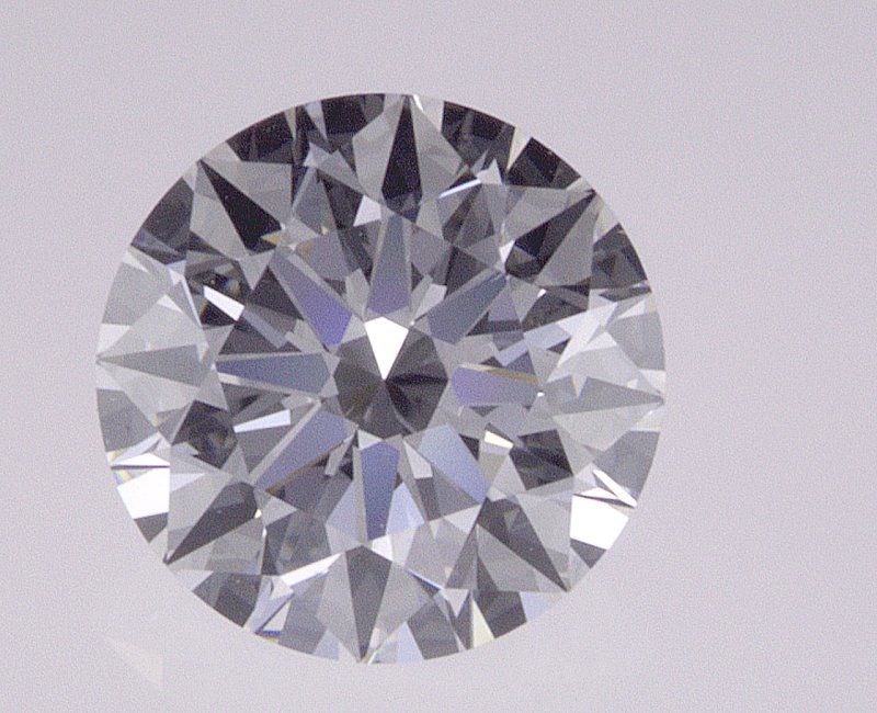 1.03 CT Round Lab-Grown Diamond Surrey Vancouver Canada Langley Burnaby Richmond