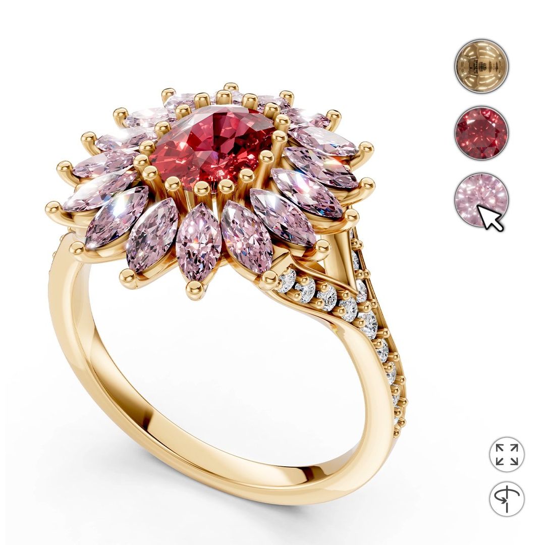 Gemvision