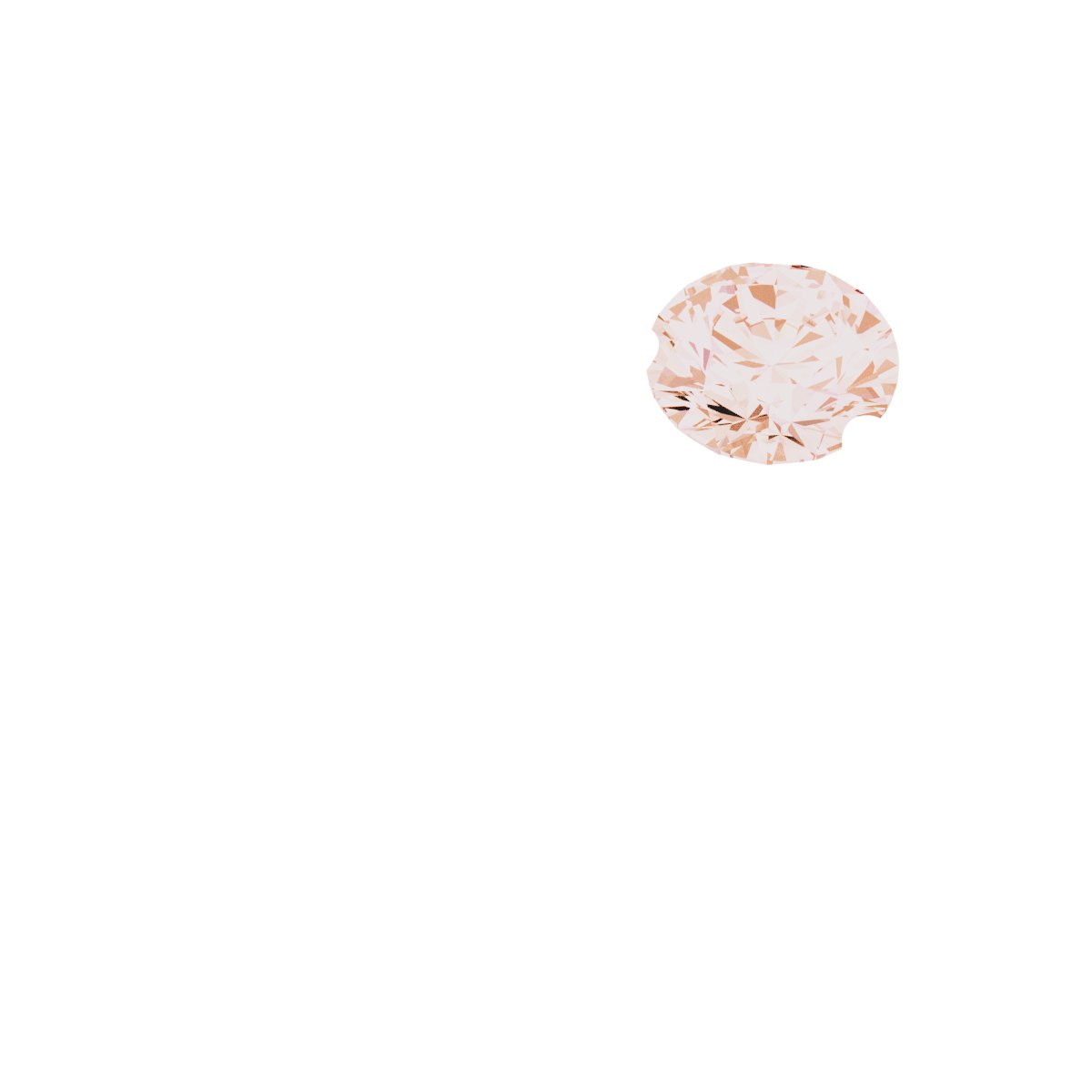 Accented Contour Band