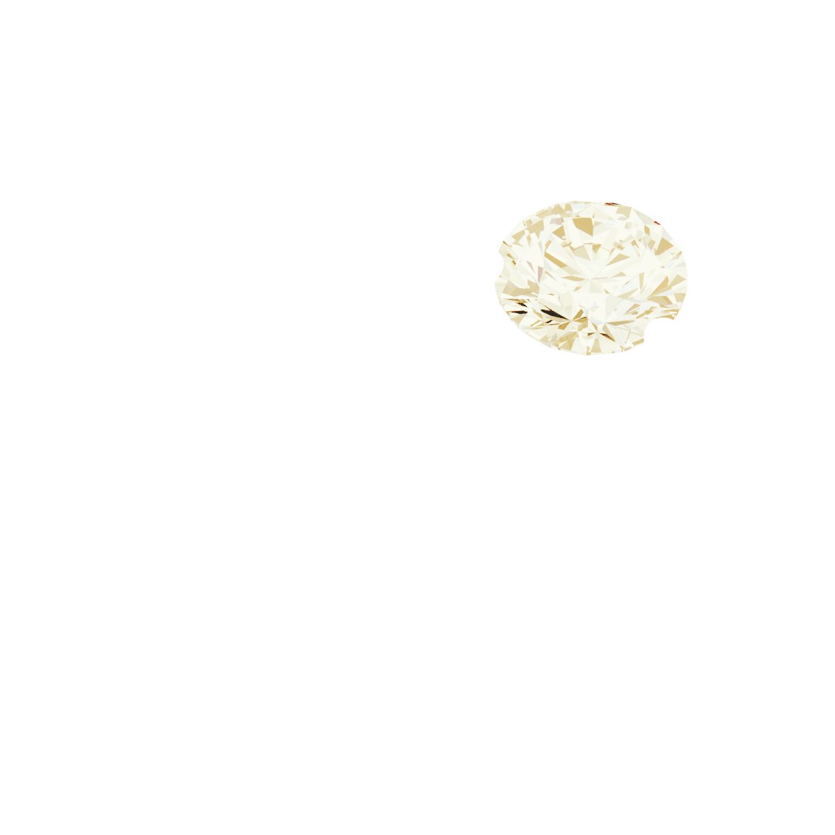 Accented Contour Band