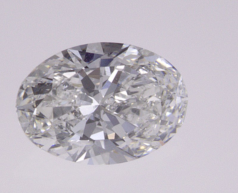 0.6 CT Oval Natural Diamond Surrey Vancouver Canada Langley Burnaby Richmond