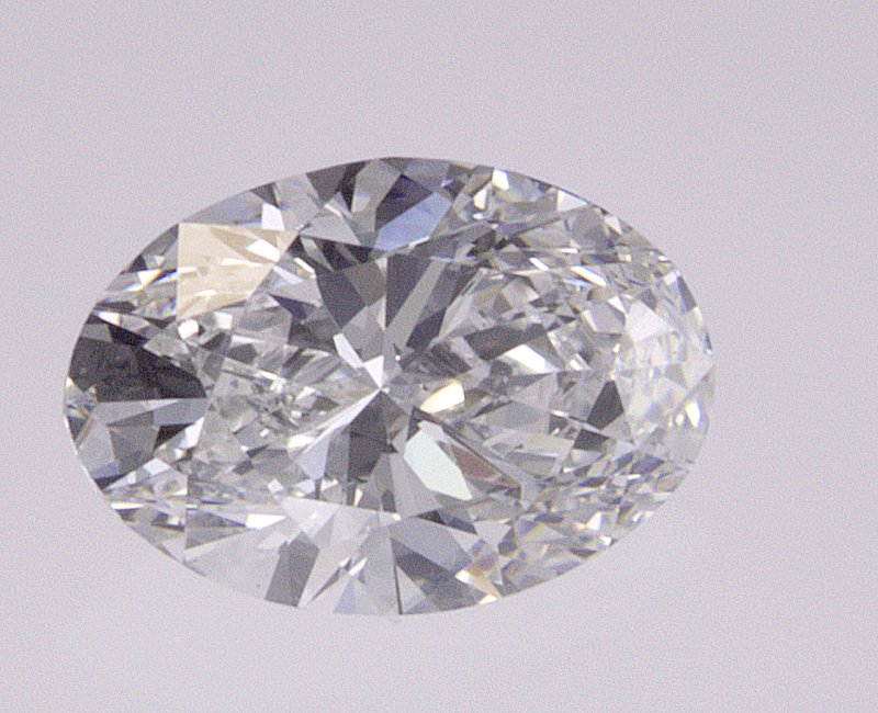 0.62 CT Oval Natural Diamond Surrey Vancouver Canada Langley Burnaby Richmond