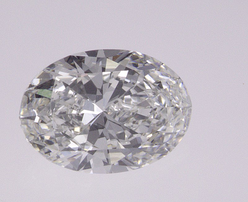 0.7 CT Oval Natural Diamond Surrey Vancouver Canada Langley Burnaby Richmond