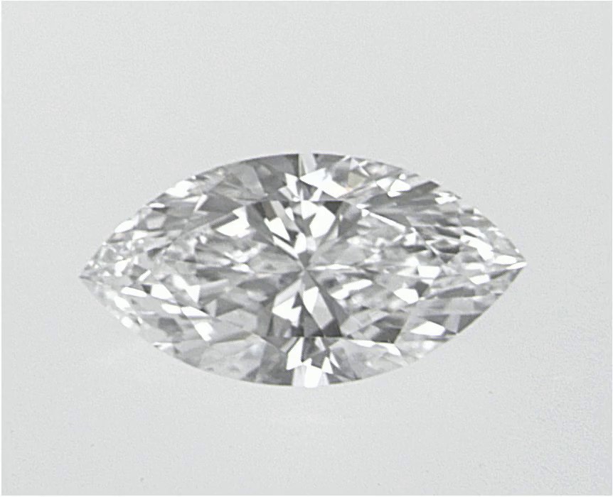 0.4 CT Marquise Natural Diamond Surrey Vancouver Canada Langley Burnaby Richmond