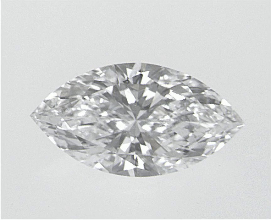 0.5 CT Marquise Natural Diamond Surrey Vancouver Canada Langley Burnaby Richmond