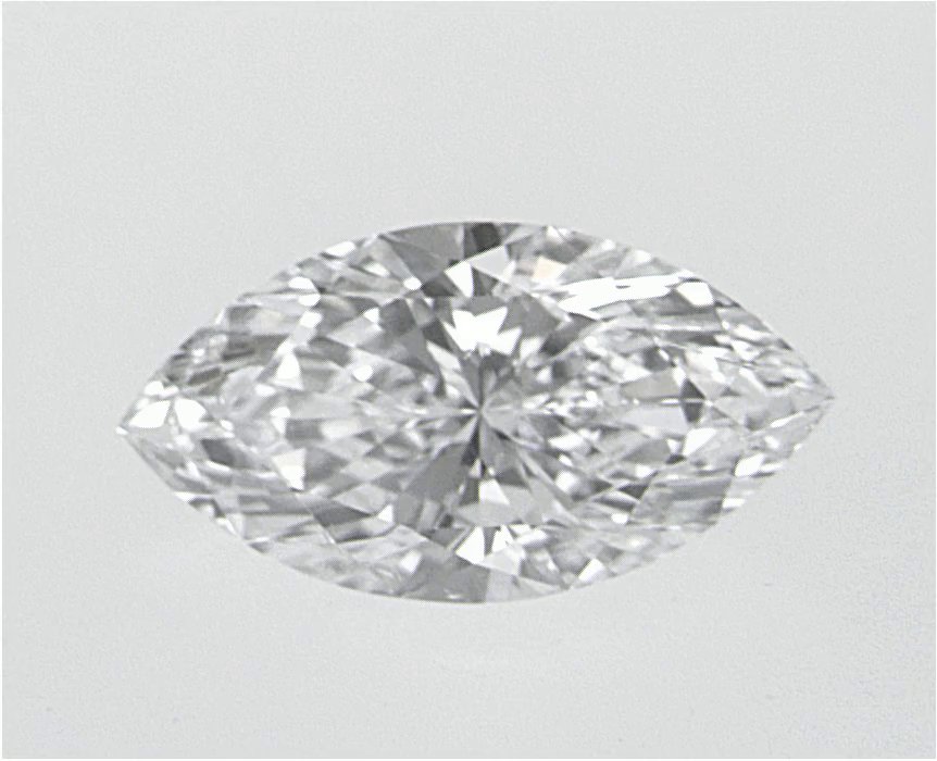 0.5 CT Marquise Natural Diamond Surrey Vancouver Canada Langley Burnaby Richmond