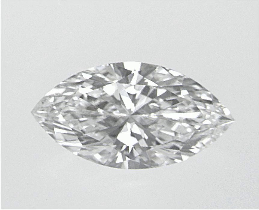 0.5 CT Marquise Natural Diamond Surrey Vancouver Canada Langley Burnaby Richmond