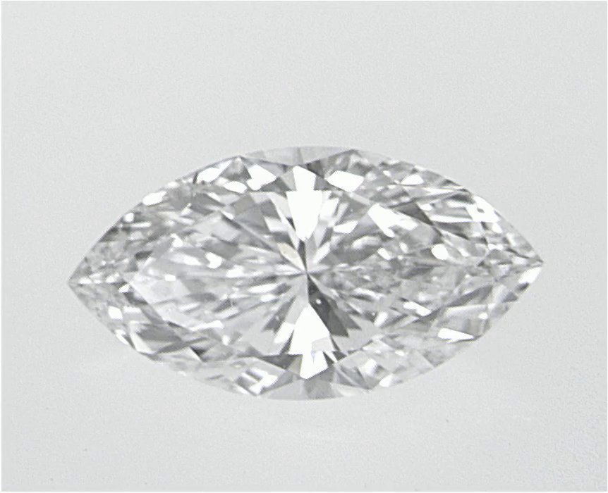 0.52 CT Marquise Natural Diamond Surrey Vancouver Canada Langley Burnaby Richmond