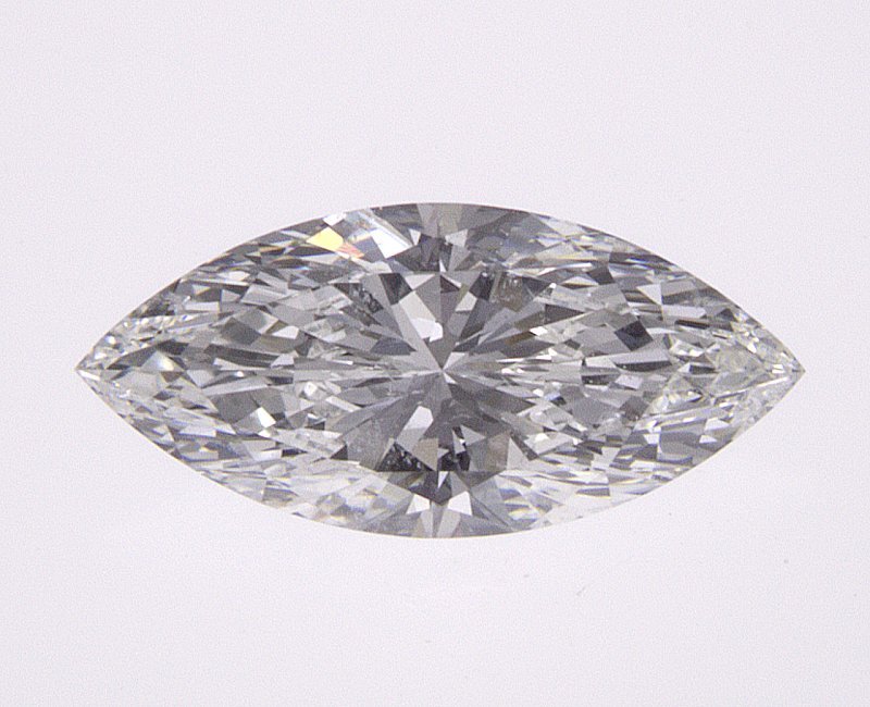 0.54 CT Marquise Natural Diamond Surrey Vancouver Canada Langley Burnaby Richmond