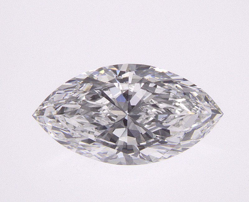 0.7 CT Marquise Natural Diamond Surrey Vancouver Canada Langley Burnaby Richmond