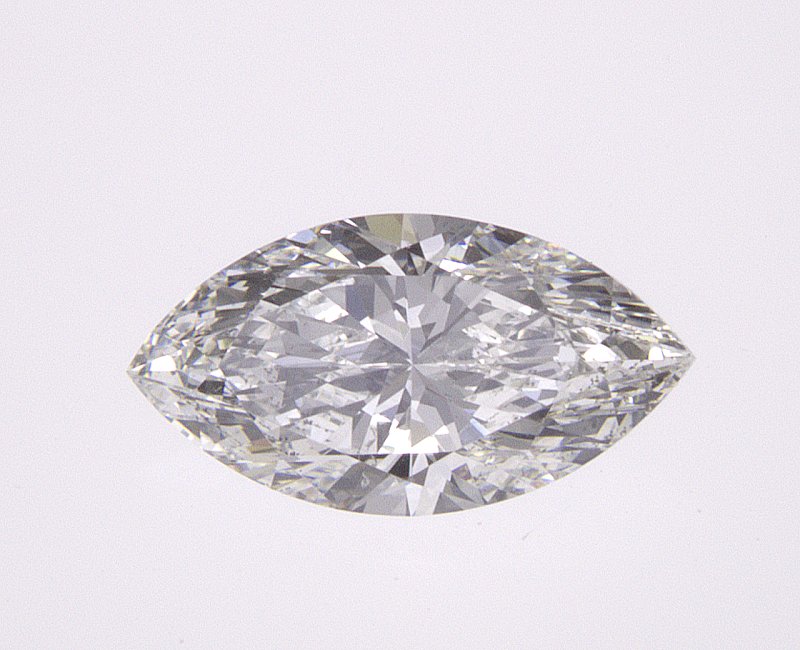 0.58 CT Marquise Natural Diamond Surrey Vancouver Canada Langley Burnaby Richmond