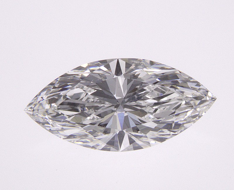 0.71 CT Marquise Natural Diamond Surrey Vancouver Canada Langley Burnaby Richmond