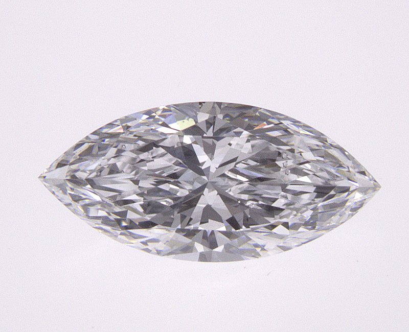 0.7 CT Marquise Natural Diamond Surrey Vancouver Canada Langley Burnaby Richmond