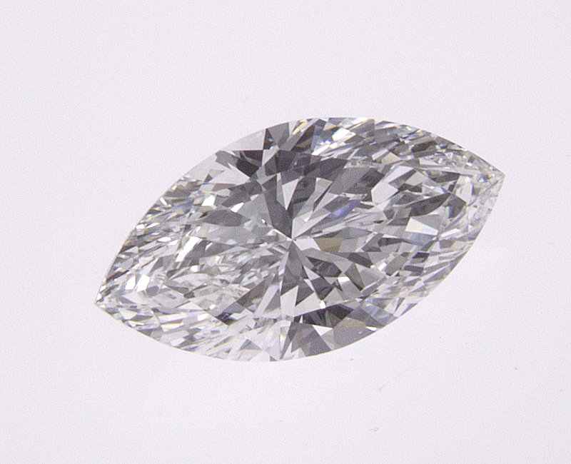 0.53 CT Marquise Natural Diamond Surrey Vancouver Canada Langley Burnaby Richmond