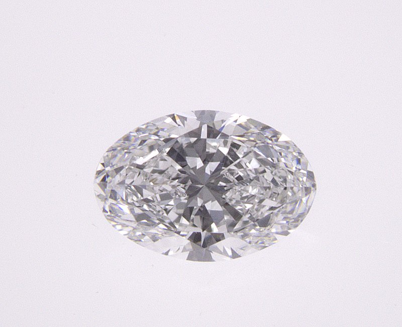0.5 CT Oval Natural Diamond Surrey Vancouver Canada Langley Burnaby Richmond