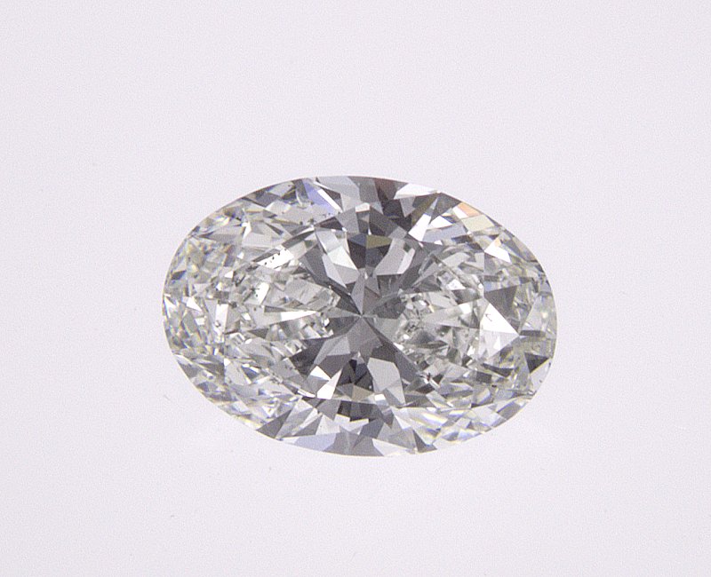0.51 CT Oval Natural Diamond Surrey Vancouver Canada Langley Burnaby Richmond
