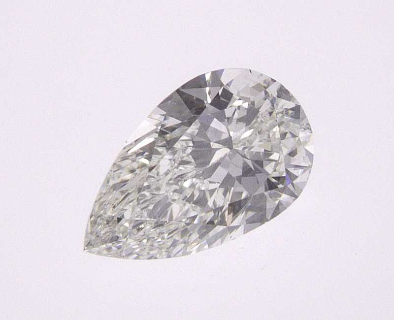 0.5 CT Pear Natural Diamond Surrey Vancouver Canada Langley Burnaby Richmond