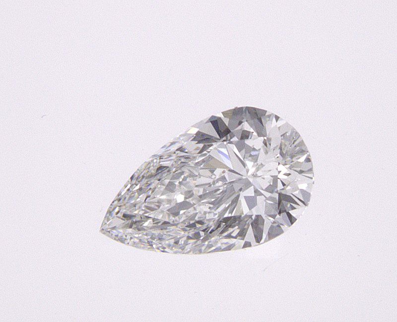 0.3 CT Pear Natural Diamond Surrey Vancouver Canada Langley Burnaby Richmond