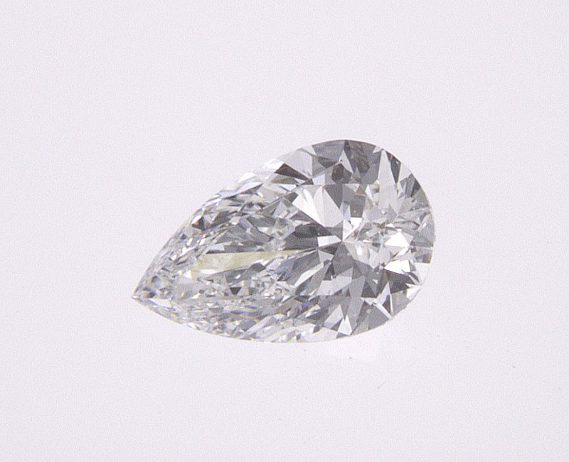0.3 CT Pear Natural Diamond Surrey Vancouver Canada Langley Burnaby Richmond