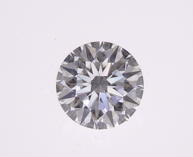 0.33 CT Round Natural Diamond Surrey Vancouver Canada Langley Burnaby Richmond