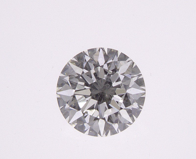 0.33 CT Round Natural Diamond Surrey Vancouver Canada Langley Burnaby Richmond