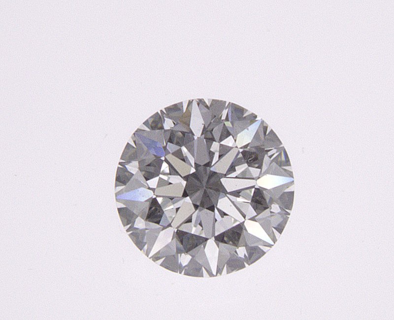 0.33 CT Round Natural Diamond Surrey Vancouver Canada Langley Burnaby Richmond
