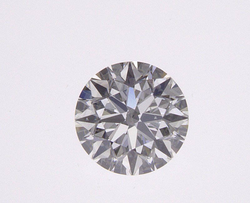 0.33 CT Round Natural Diamond Surrey Vancouver Canada Langley Burnaby Richmond