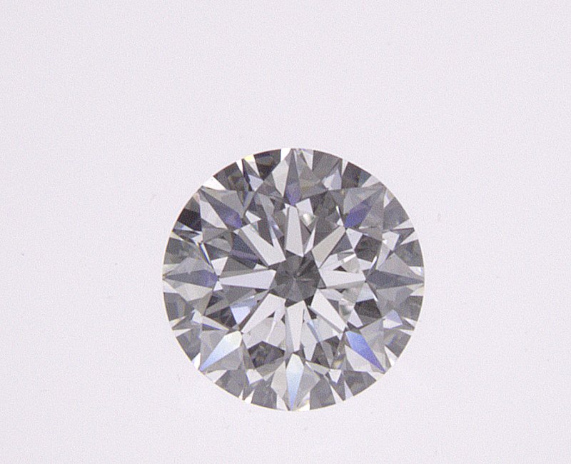 0.34 CT Round Natural Diamond Surrey Vancouver Canada Langley Burnaby Richmond